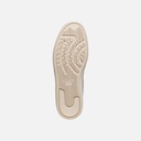 DYNAMIA MUJER - Zapatillas bajas (7)
