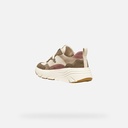DIAMANTA MUJER - Zapatillas con plataforma (3)