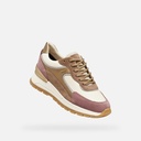 DESYA ABX MUJER - Zapatillas impermeables (4)