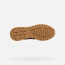 DESYA ABX MUJER - Zapatillas impermeables (6)