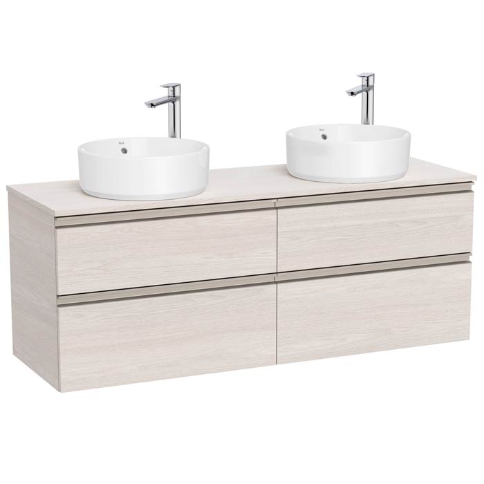 PROCA851961434 - FABF0$CaG9yT4up4LgAvSA8m.jpg