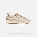 BULMYA MUJER - Zapatillas bajas (3)