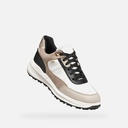 PG1X ABX MUJER - Zapatillas impermeables (7)