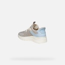 PLUMMERY PLUS MUJER - Zapatillas slip in (3)