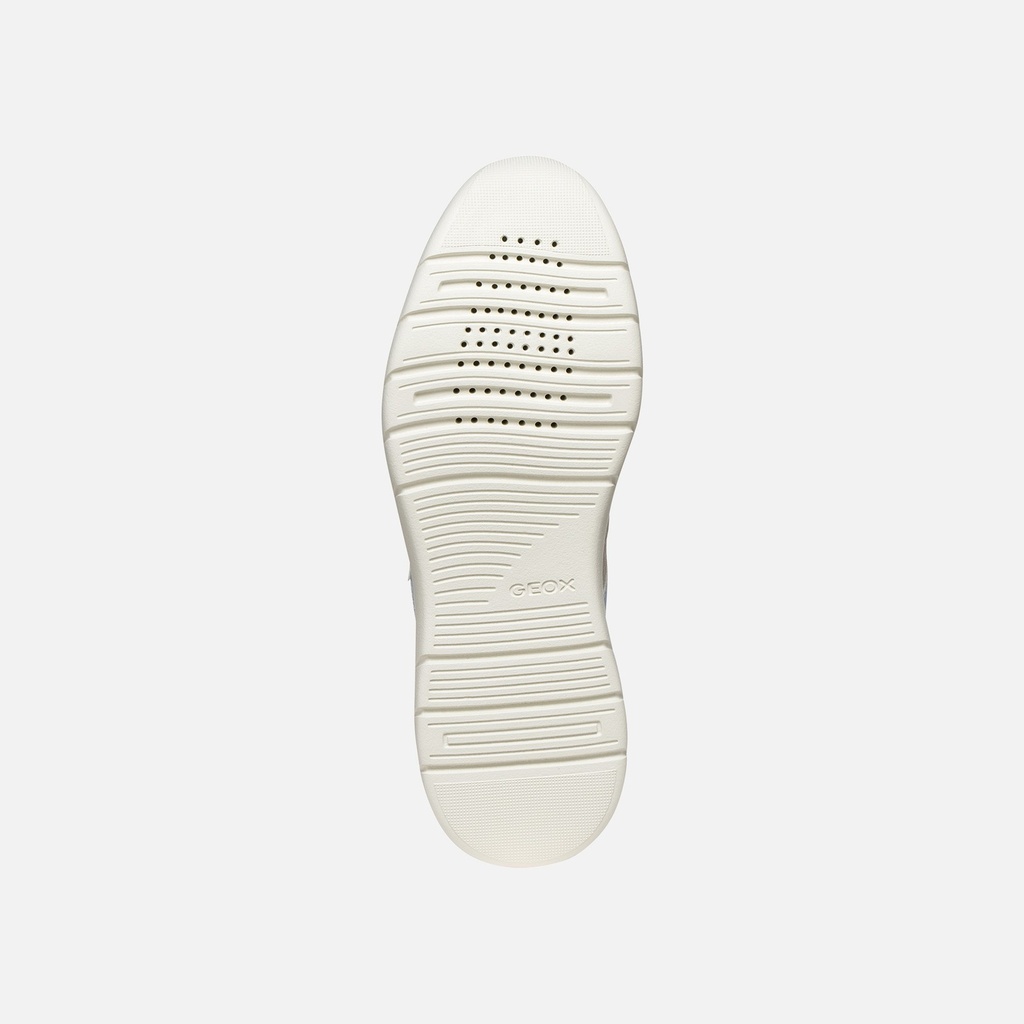 PLUMMERY PLUS MUJER - Zapatillas slip in (6)