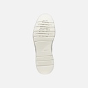 PLUMMERY PLUS MUJER - Zapatillas slip in (6)