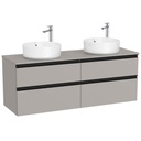 PROCA851961547 - Ds83n_FGIFDj0fm5n20fwCCq.jpg