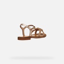 MADDALUSIA C MUJER - Sandalias planas (4)