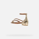 NEW ERAKLIA 15 MUJER - Sandalias planas (3)