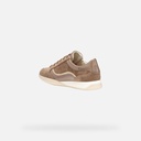 MARYEMY MUJER - Zapatillas bajas (3)