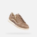 MARYEMY MUJER - Zapatillas bajas (4)