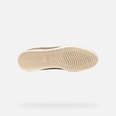 MARYEMY MUJER - Zapatillas bajas (6)