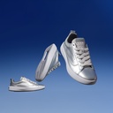 GXCP-01 MUJER - Zapatillas de piel (1)