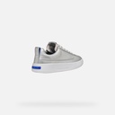 GXCP-01 MUJER - Zapatillas de piel (5)