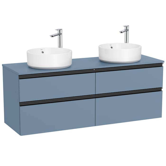 PROCA851961548 - 6vu73lD5W8bk9zoFIwCFt6x0.jpg
