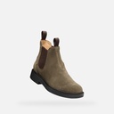 SPHERICA EC1 B MUJER - Botas Chelsea (4)