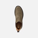 SPHERICA EC1 B MUJER - Botas Chelsea (5)