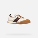 MARYEMY MUJER - Zapatillas bajas (2)