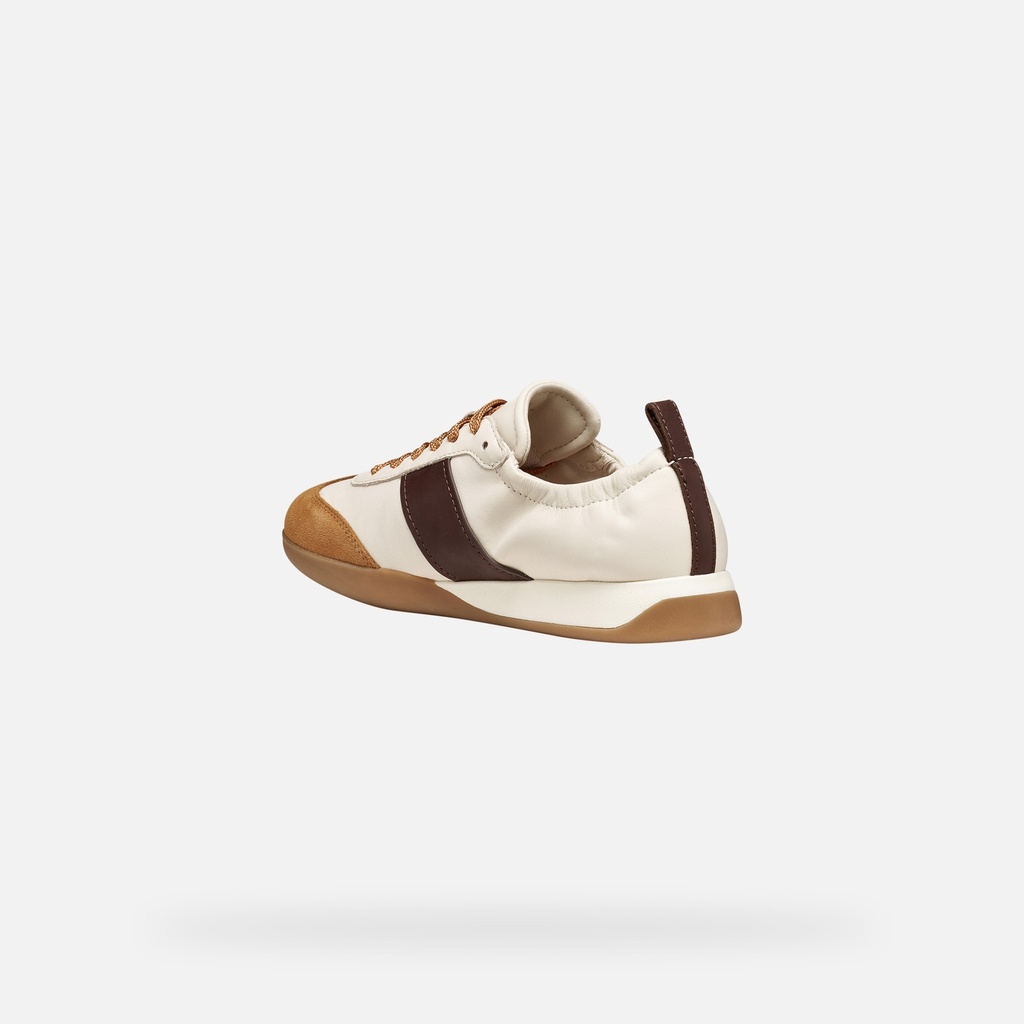MARYEMY MUJER - Zapatillas bajas (3)