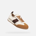 MARYEMY MUJER - Zapatillas bajas (4)