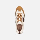 MARYEMY MUJER - Zapatillas bajas (5)