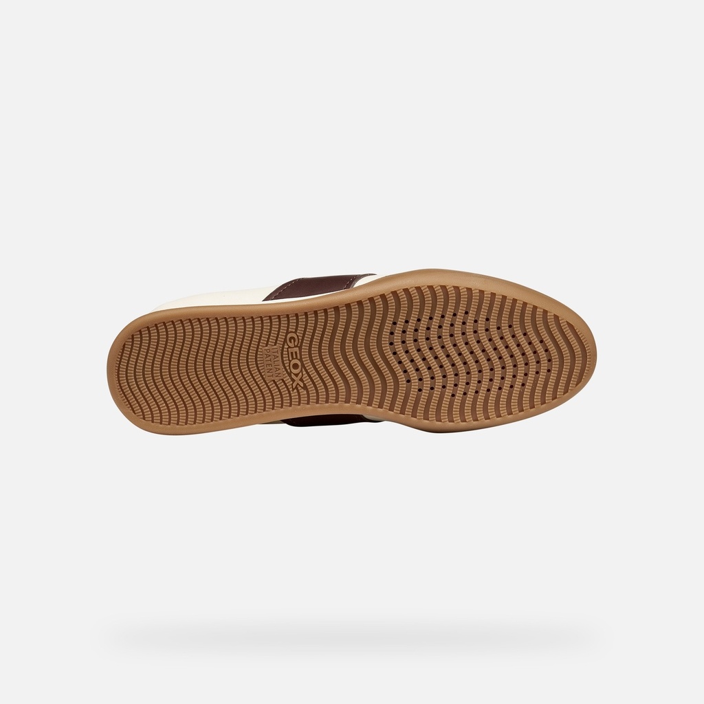 MARYEMY MUJER - Zapatillas bajas (6)