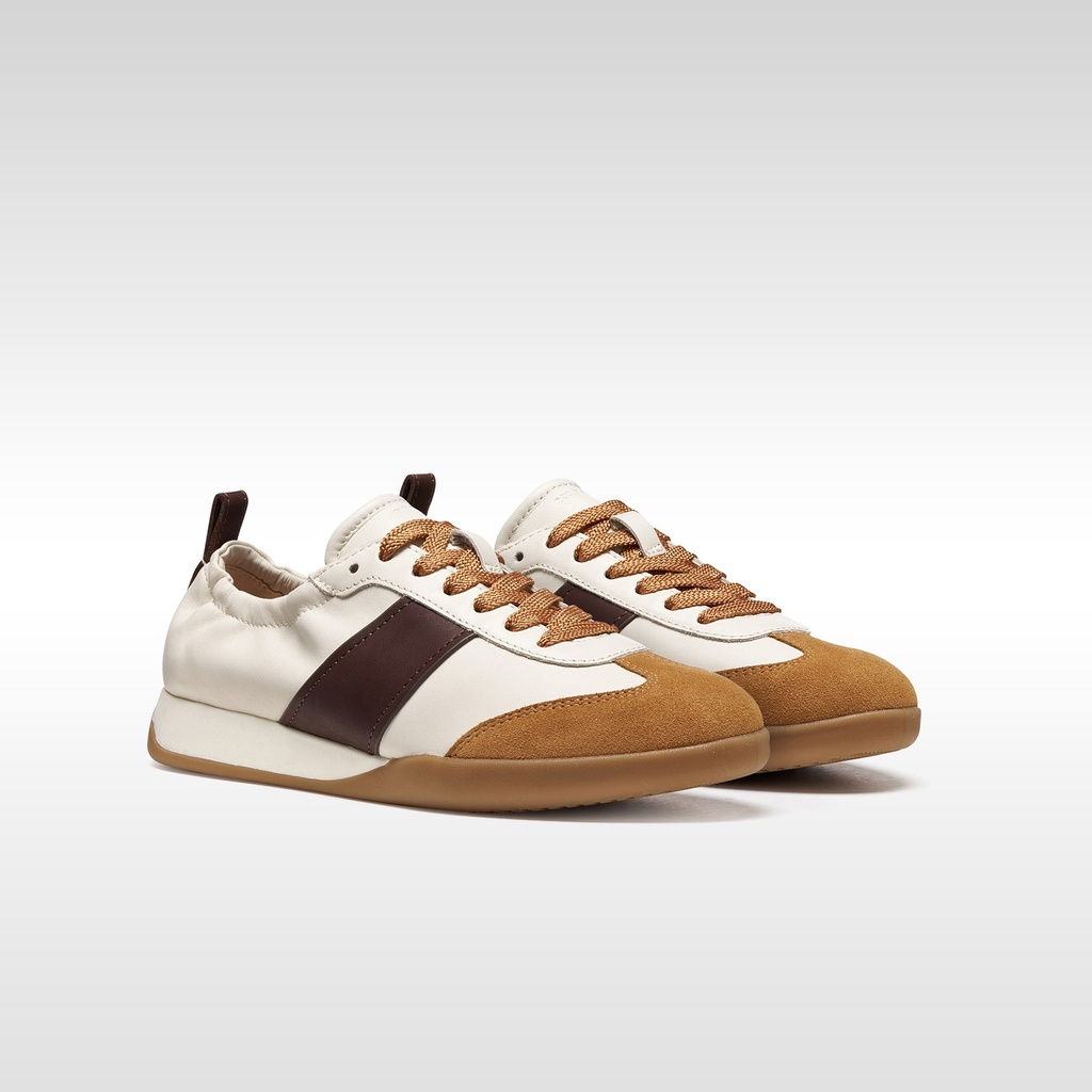 MARYEMY MUJER - Zapatillas bajas (7)