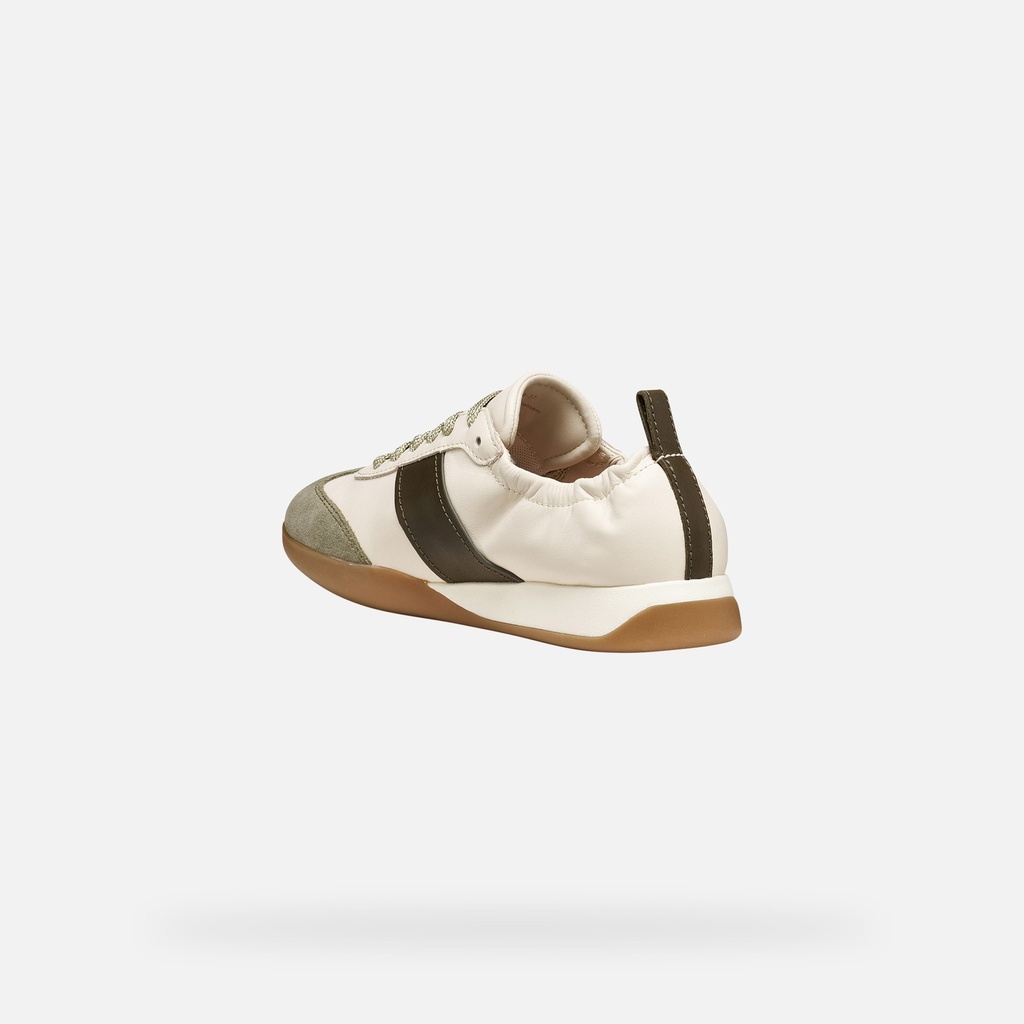 MARYEMY MUJER - Zapatillas bajas (3)