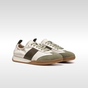 MARYEMY MUJER - Zapatillas bajas (7)
