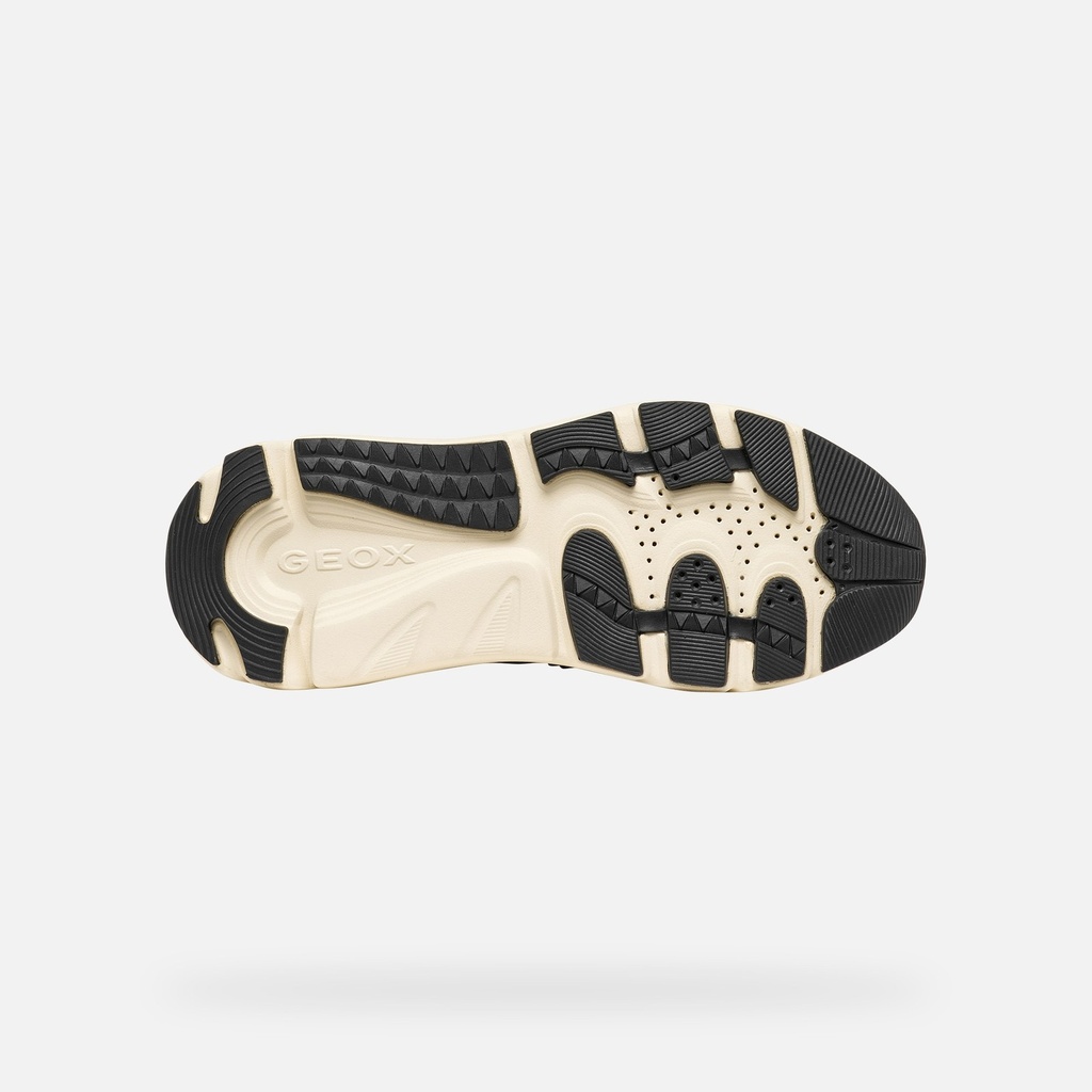 DIAMANTA MUJER - Zapatillas con plataforma (6)
