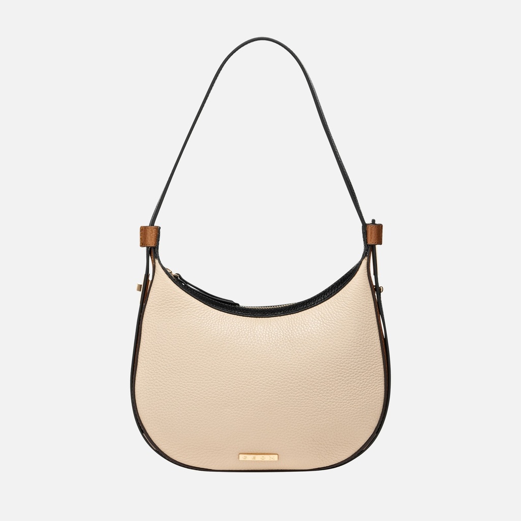 MARYEMY BAG MUJER - Bolso de hombro (2)