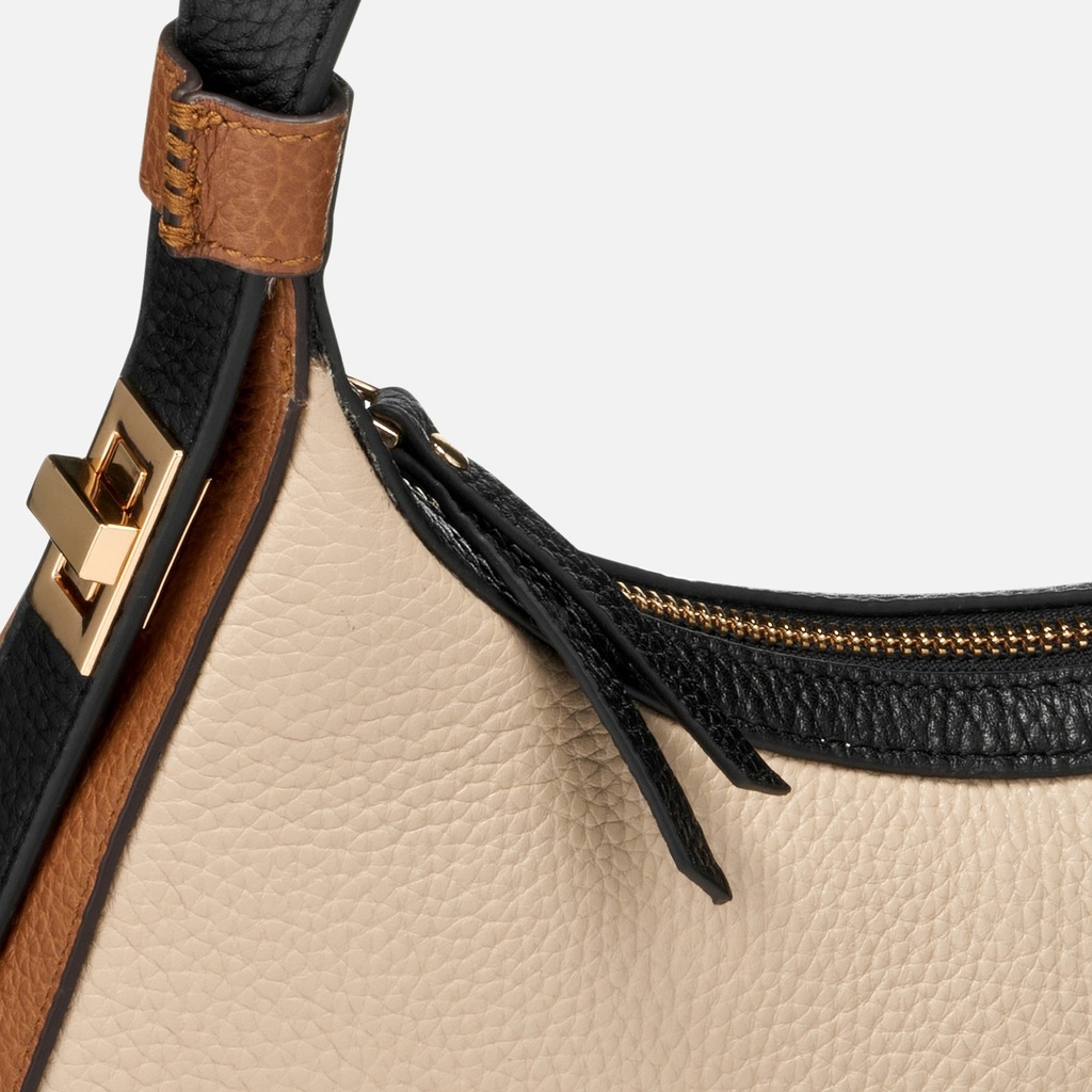 MARYEMY BAG MUJER - Bolso de hombro (6)