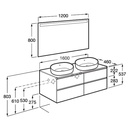PROCA851962517 - DfnBTe8FZ2miFroAmH4PQ2qJ.jpg