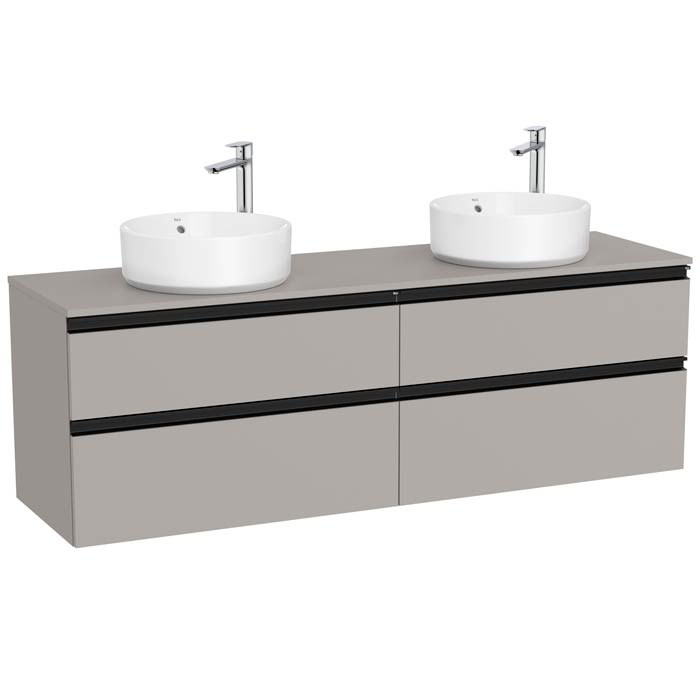 PROCA851962547 - C3N4Qe2mzD8o0kY4Rb9346eB.jpg