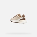 METROPOLI MUJER - Zapatillas bajas (3)