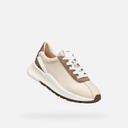 METROPOLI MUJER - Zapatillas bajas (4)