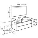 PROCA851962547 - 1KA8aJ150Fya3LF4GfBlKARw.jpg
