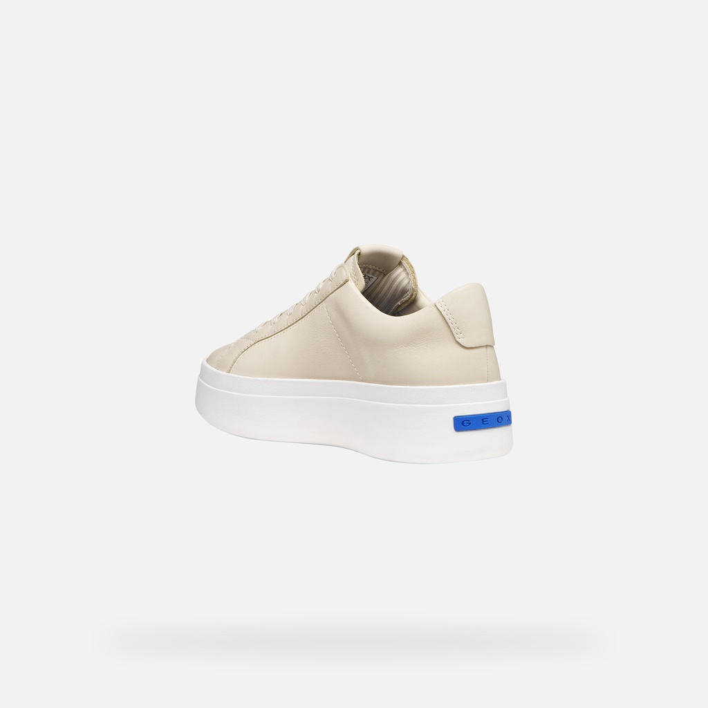 GXCP-03 MUJER - Zapatillas con plataforma (3)