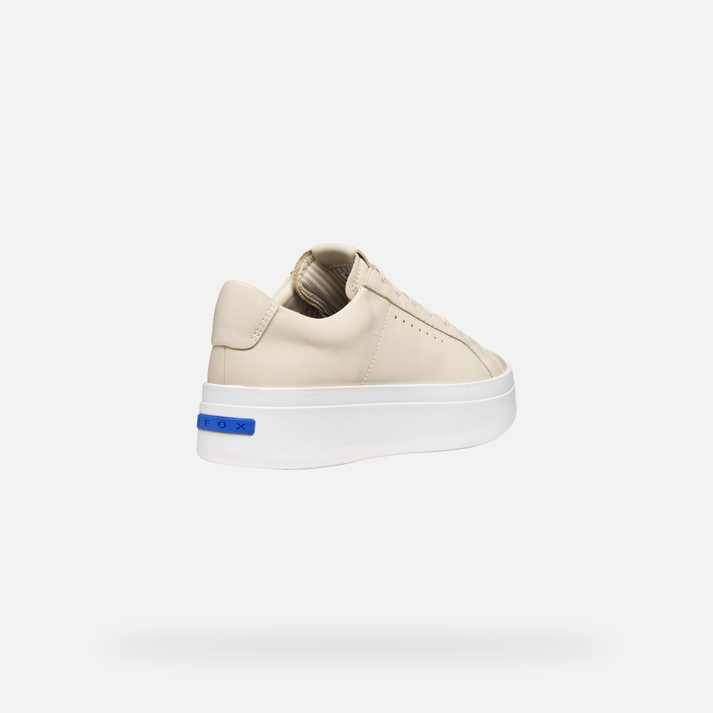 GXCP-03 MUJER - Zapatillas con plataforma (4)