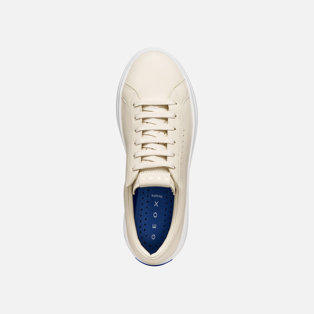 GXCP-03 MUJER - Zapatillas con plataforma (5)