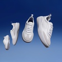 GXCP-02 MUJER - Zapatillas de piel (2)