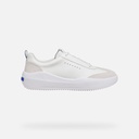 GXCP-02 MUJER - Zapatillas de piel (3)