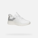 PLUMMERY PLUS MUJER - Zapatillas slip in (2)