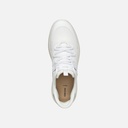 PLUMMERY PLUS MUJER - Zapatillas slip in (5)