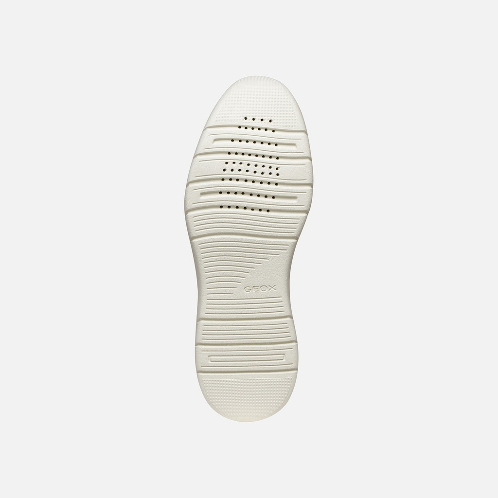 PLUMMERY PLUS MUJER - Zapatillas slip in (6)