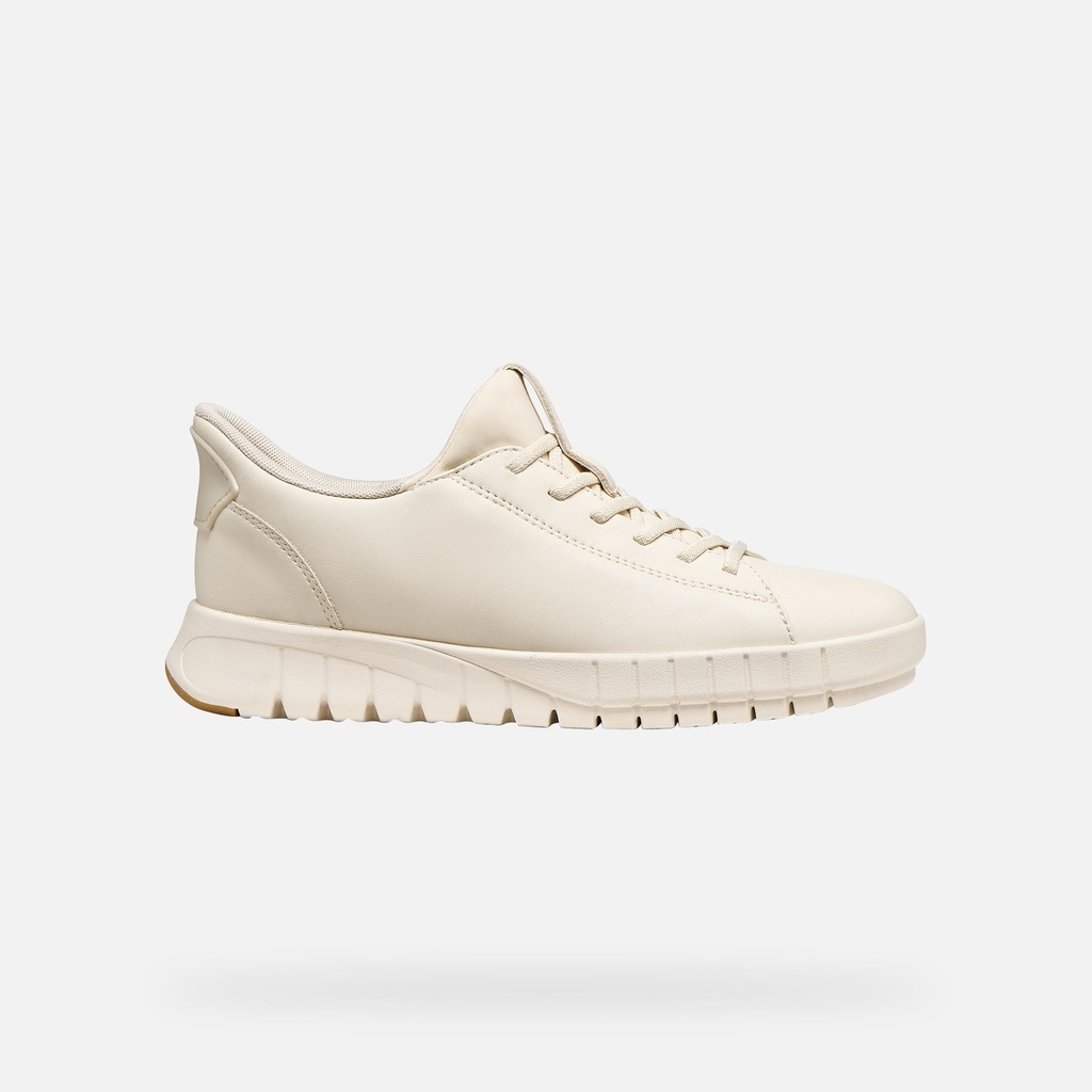 FLEXTRIDE PLUS MUJER - Zapatillas slip in (1)