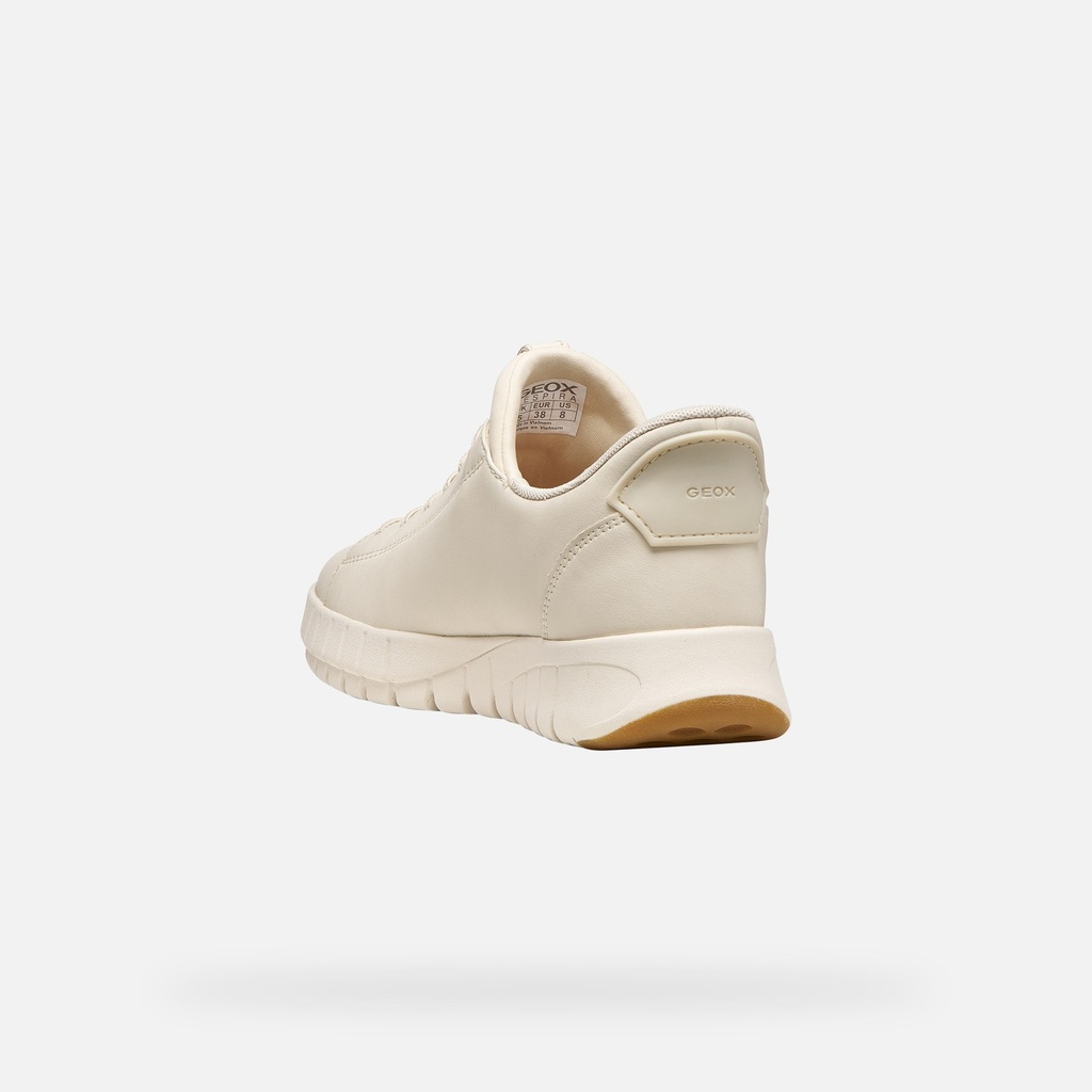 FLEXTRIDE PLUS MUJER - Zapatillas slip in (3)