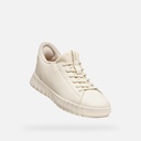 FLEXTRIDE PLUS MUJER - Zapatillas slip in (4)