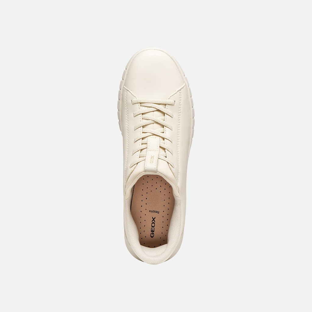 FLEXTRIDE PLUS MUJER - Zapatillas slip in (5)