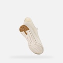 FLEXTRIDE PLUS MUJER - Zapatillas slip in (7)